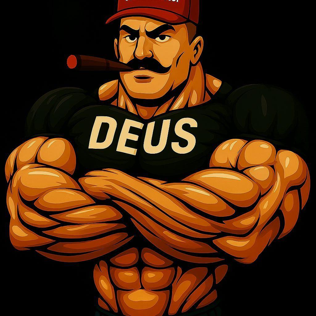 Obibi avatar