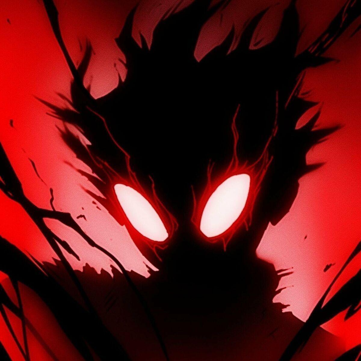 Ken68 avatar