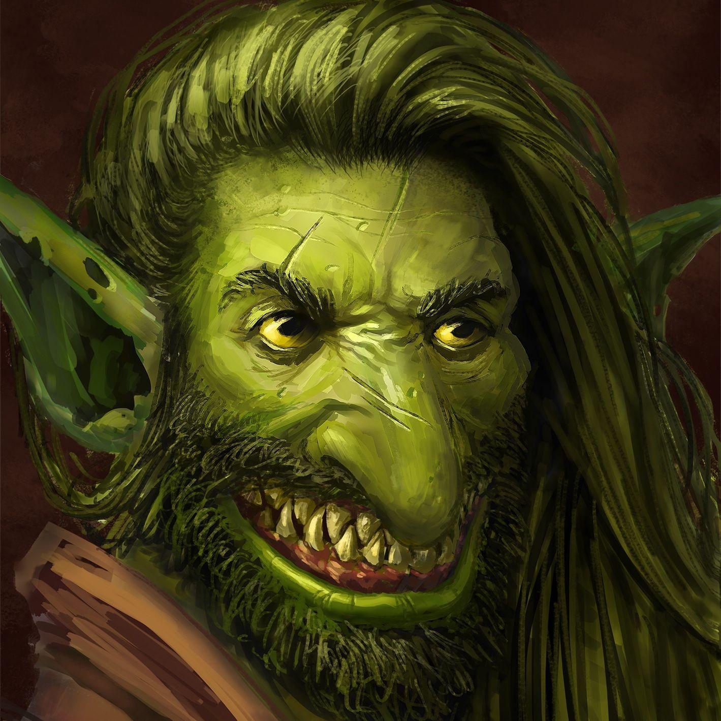 -zF avatar