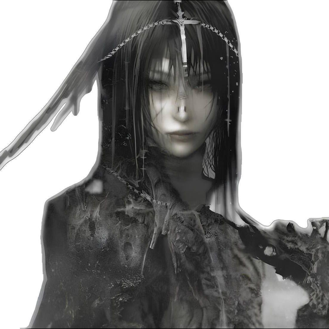 Faze_skll avatar