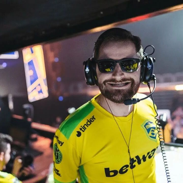gundonk666
