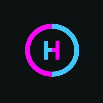 hEAVENACHE1 avatar
