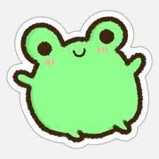 Wiipale avatar