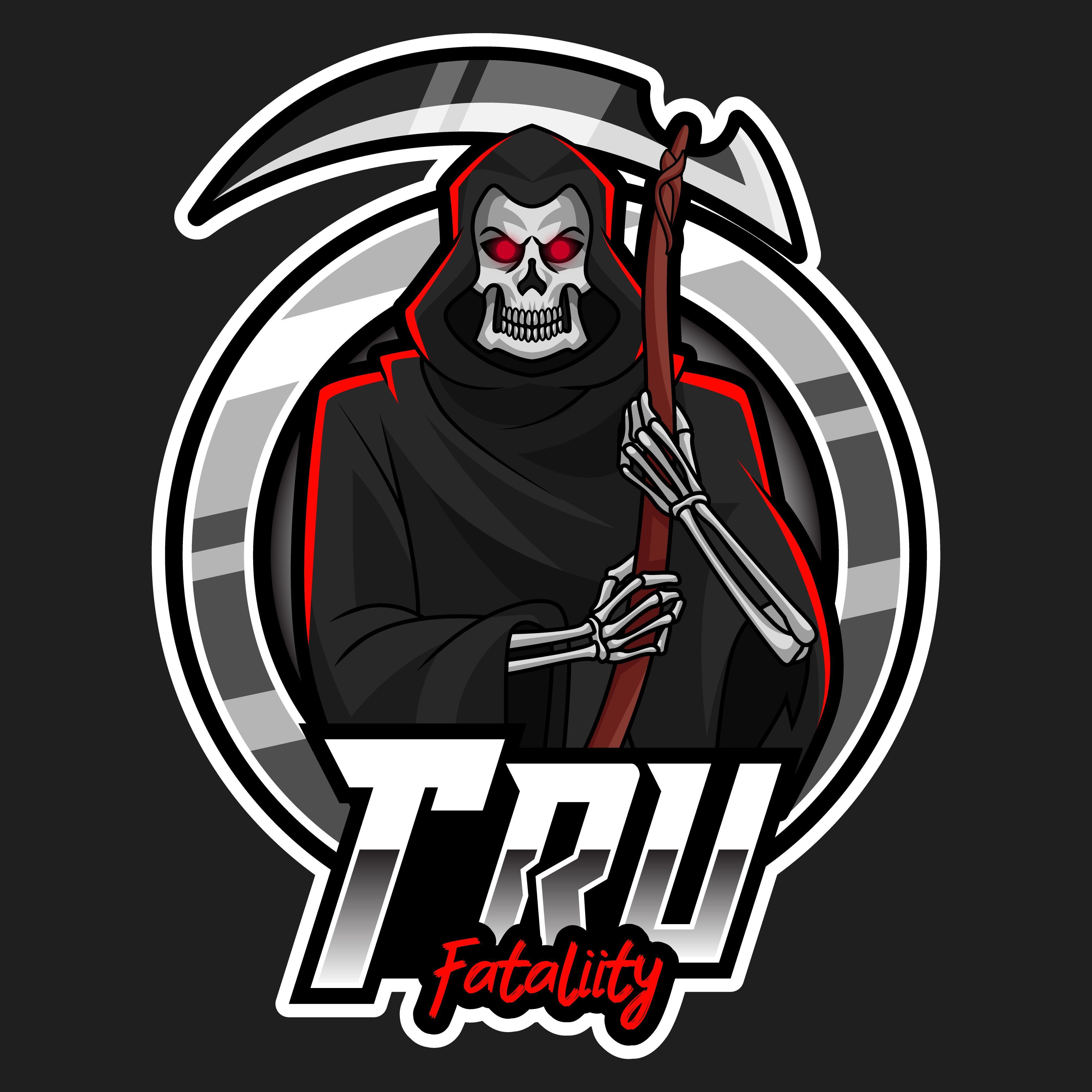 Player TruFataliity avatar