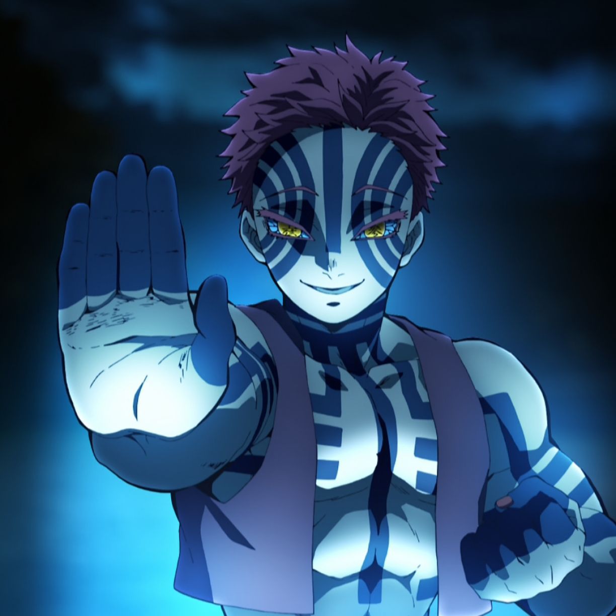 TsunamyXSLY