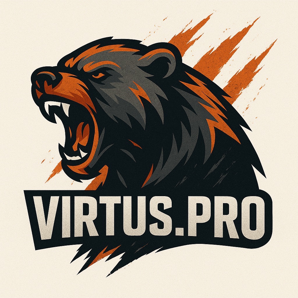 Krouby avatar