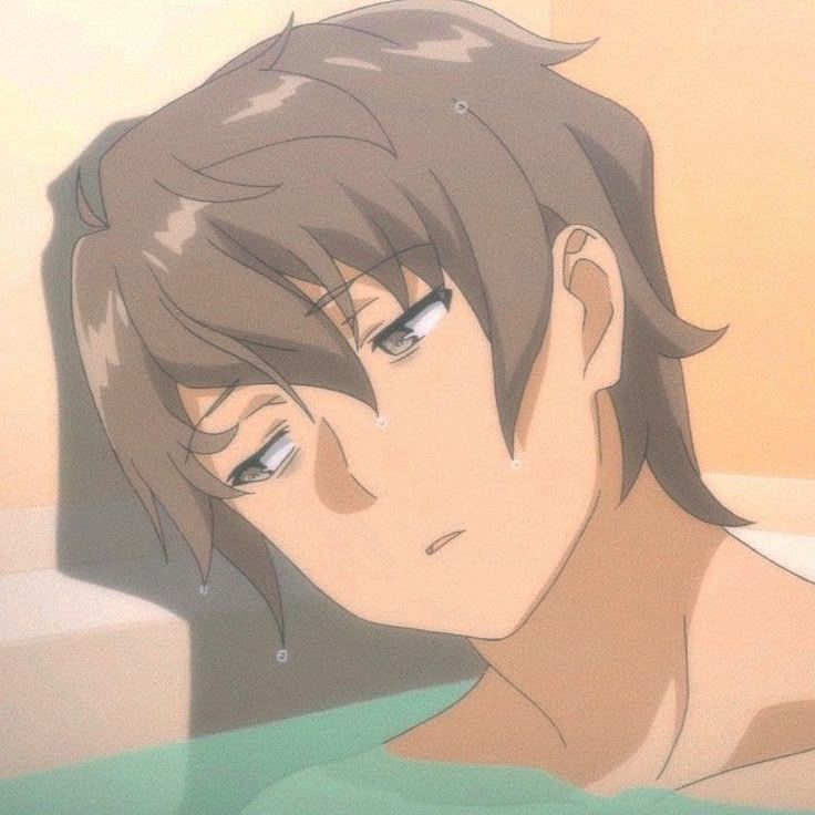 yepiamsakuta