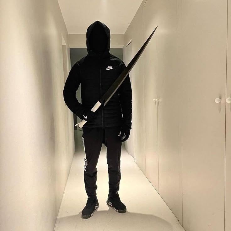 maugod avatar