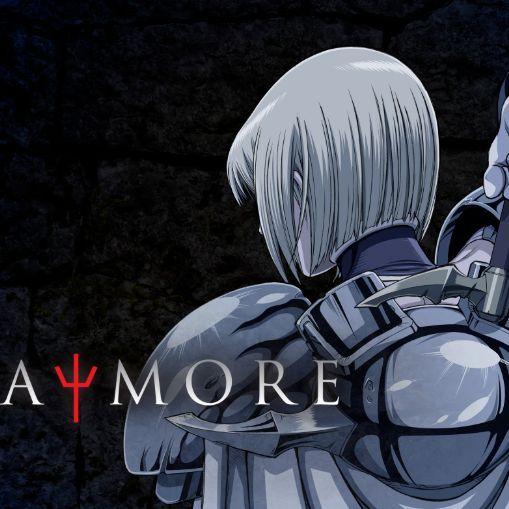 Claymor9