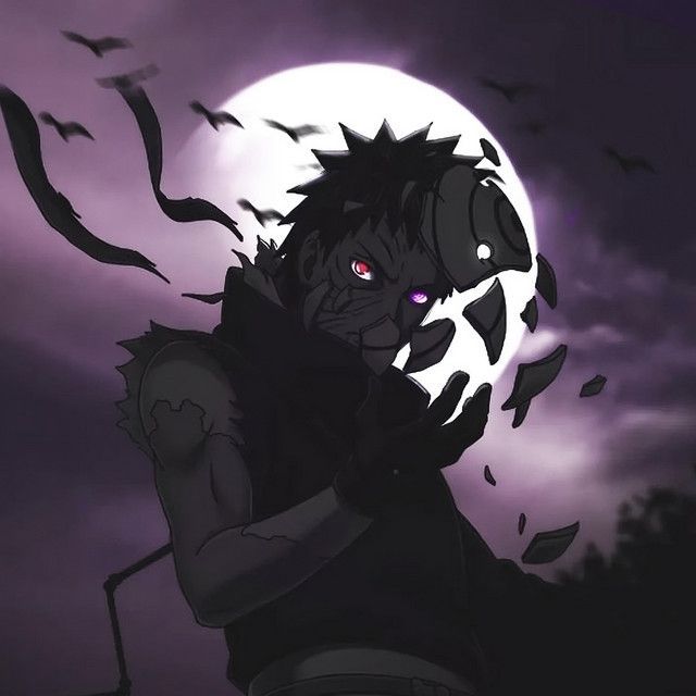 T7F3nix avatar