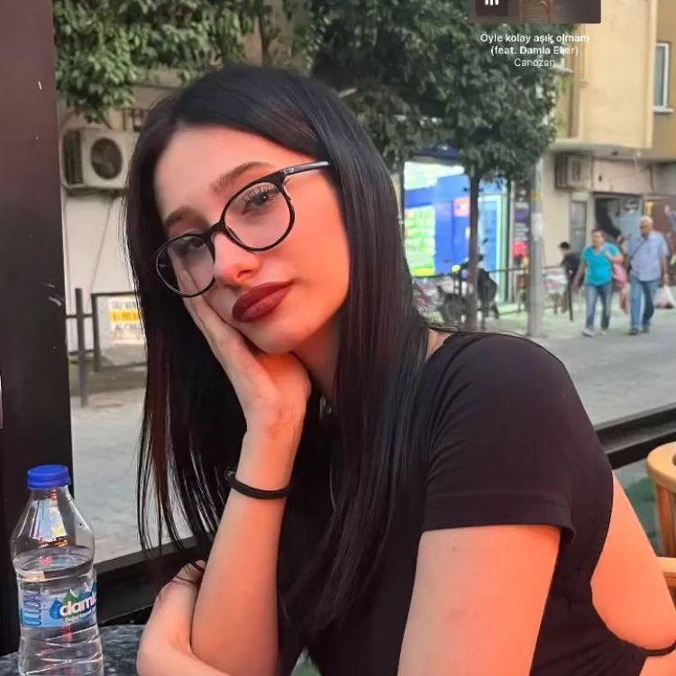seninanonim avatar
