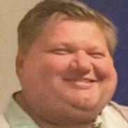 boobiegaming avatar