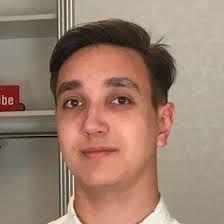 Azlagor7 avatar