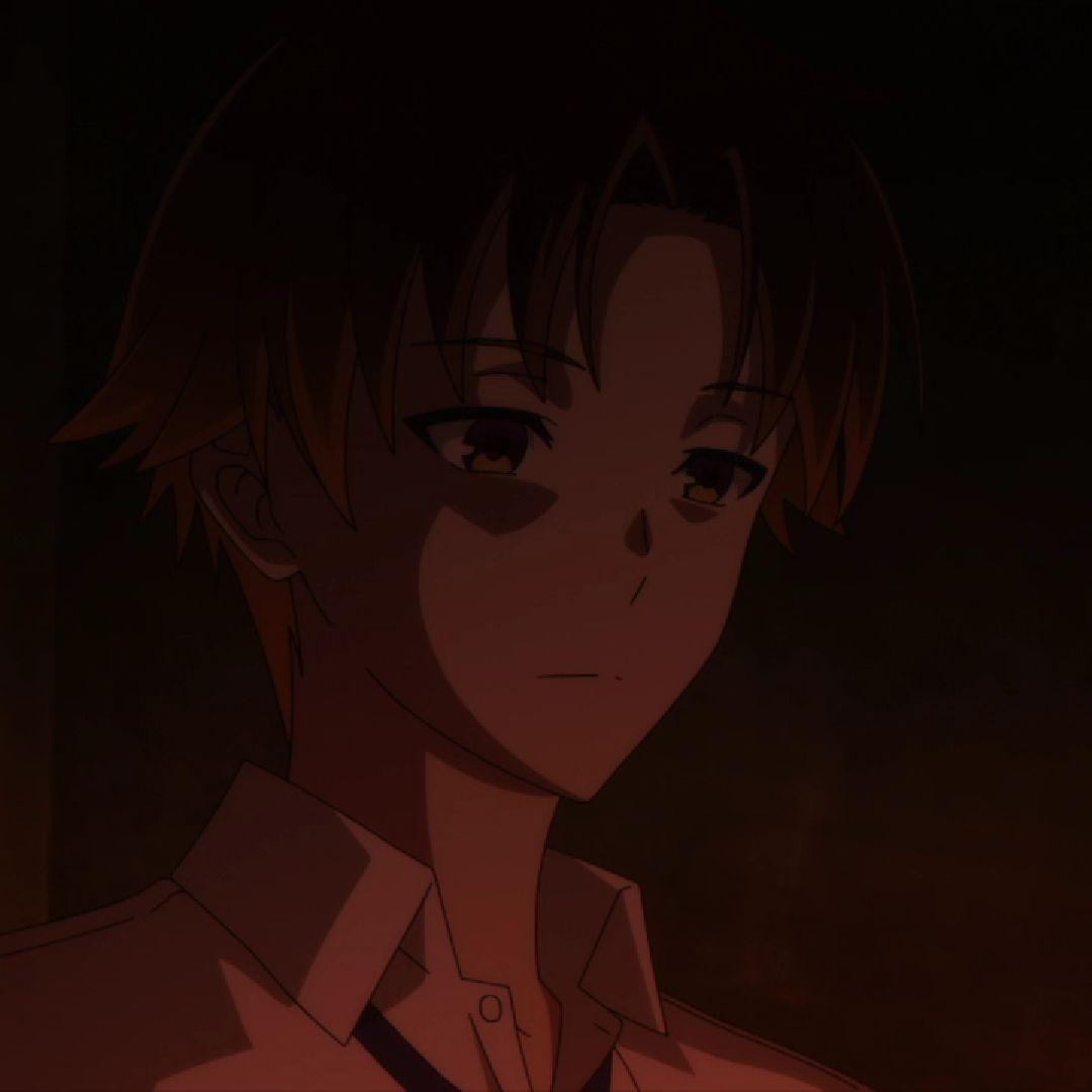 hashimotou