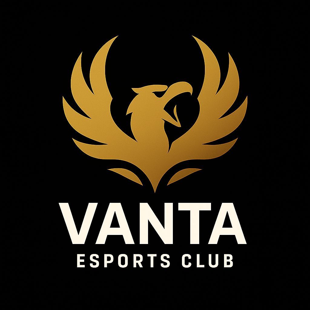 VANTA EC Main