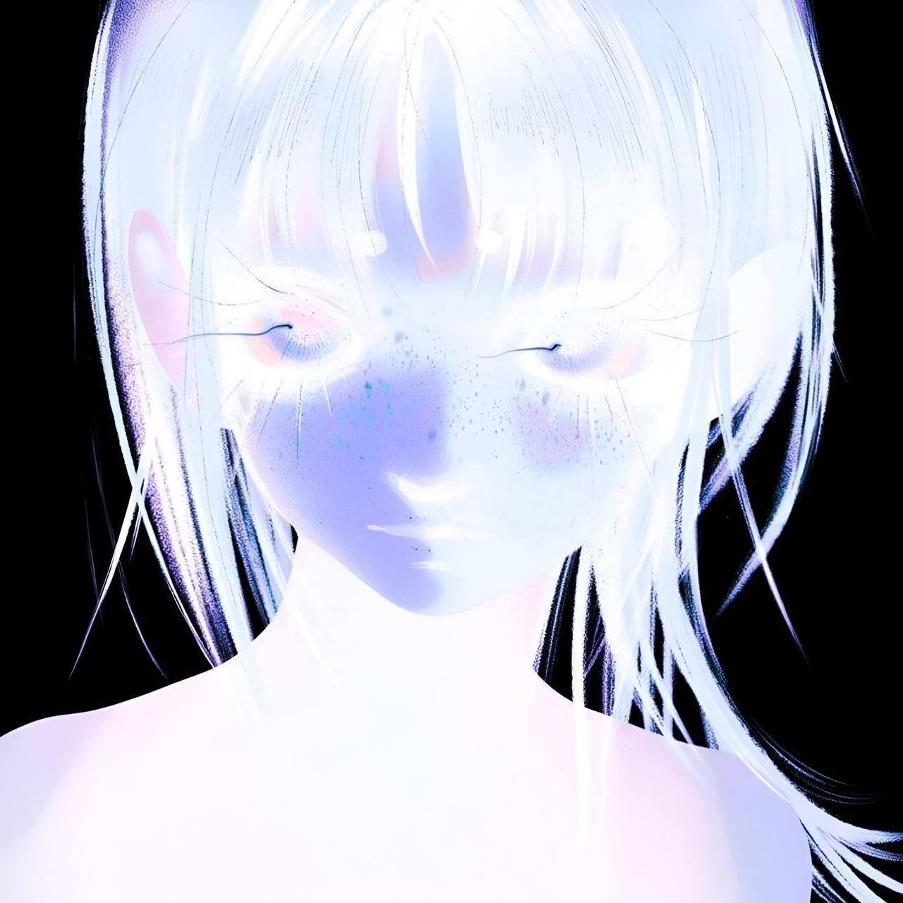 unuse1esss avatar