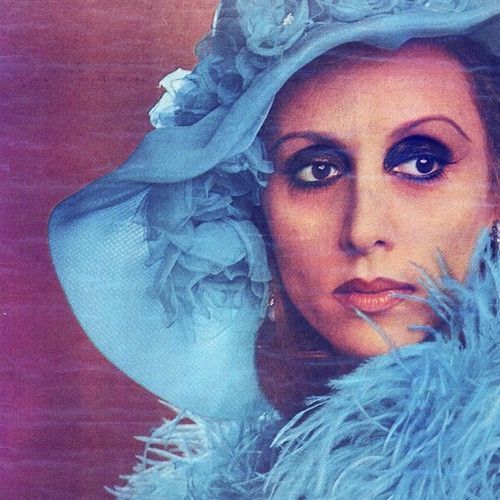 Fayrouz