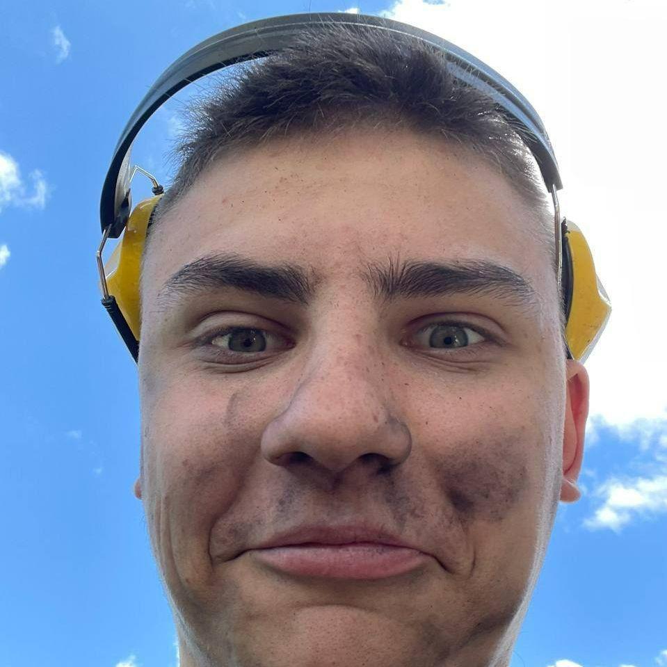 BigTopRoM4ik
