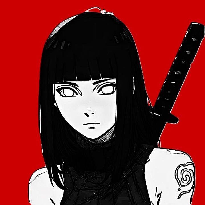 GORalt avatar