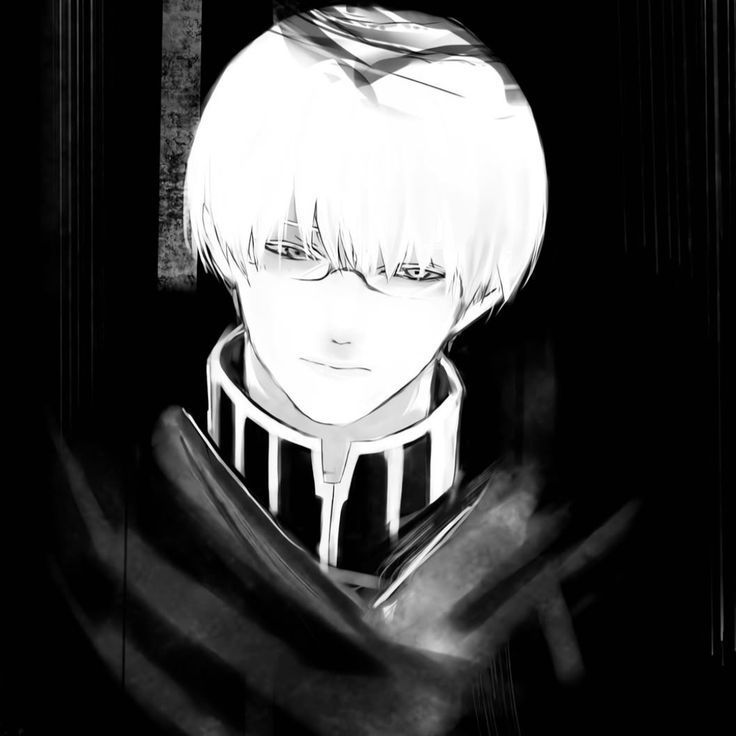 nibito avatar