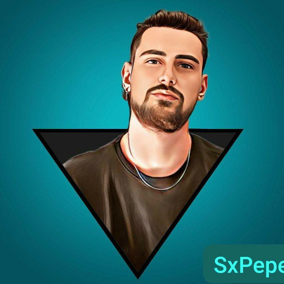 SxPepe