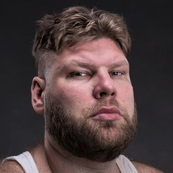 MagicPants0 avatar