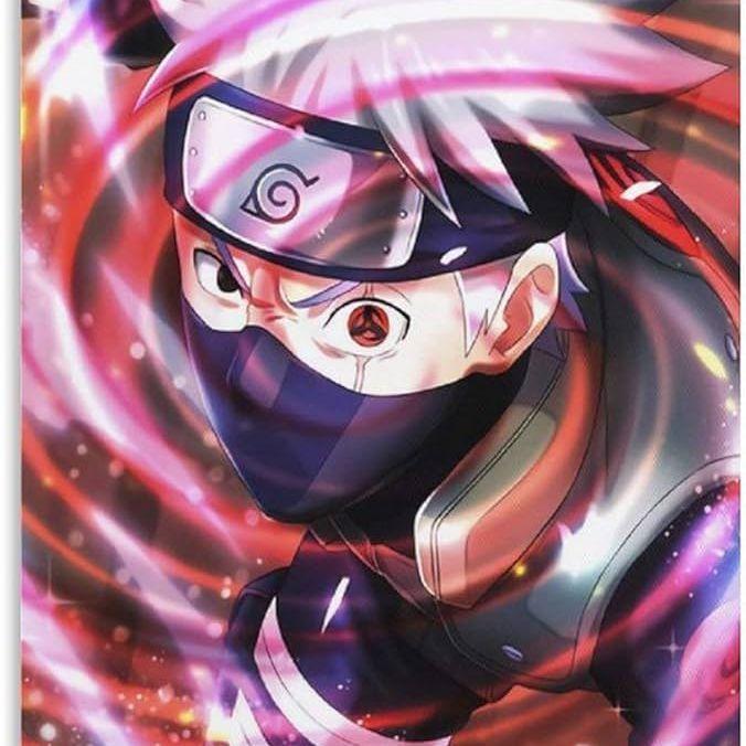 c0pyNinja_