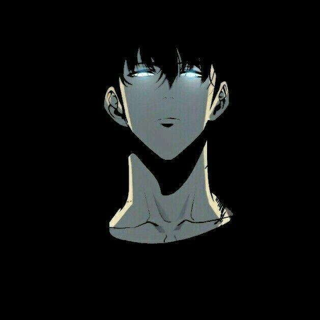 hinan0_0 avatar