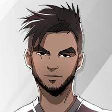 Player CaZz26 avatar