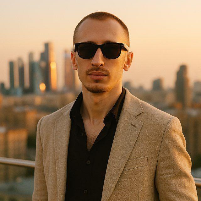 ep1kust avatar