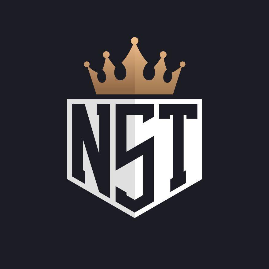 NST-Andrew avatar