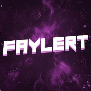 _FayLert_ avatar