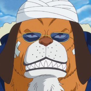 Mamouko
