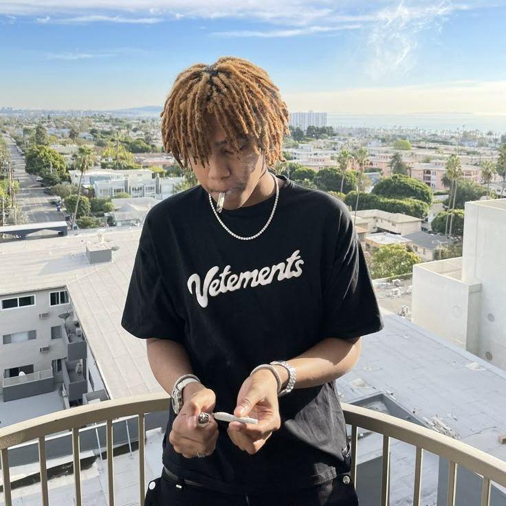 -kenjiez