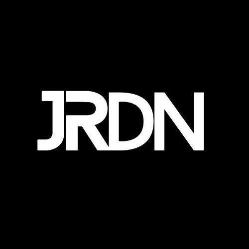 Player jrdnHFL avatar