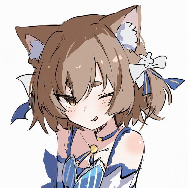 wamuw