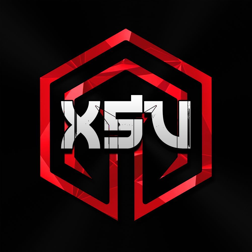 -XSV- avatar