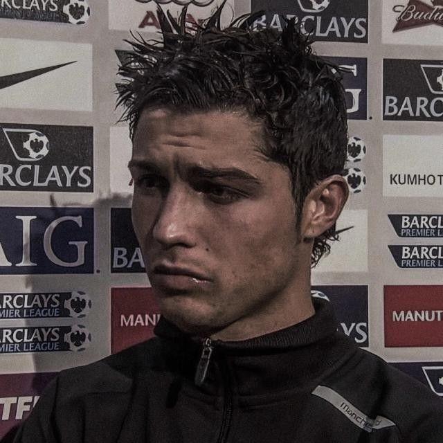 CR7goat_ avatar