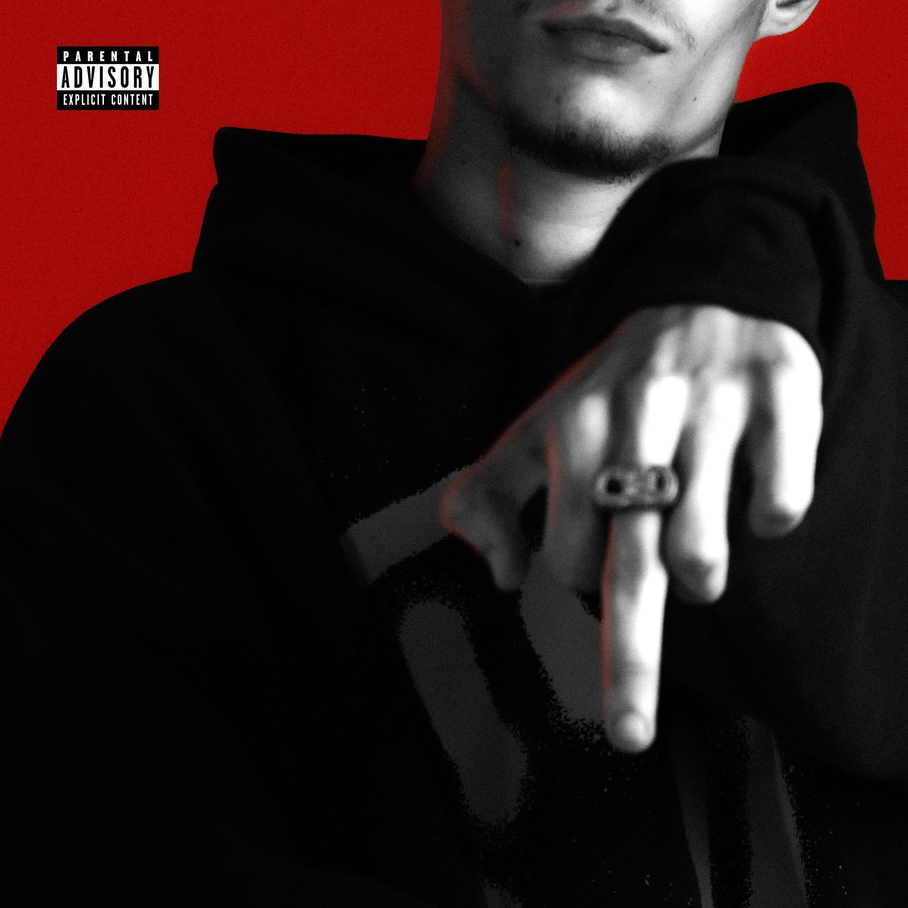 MastHeadBB avatar