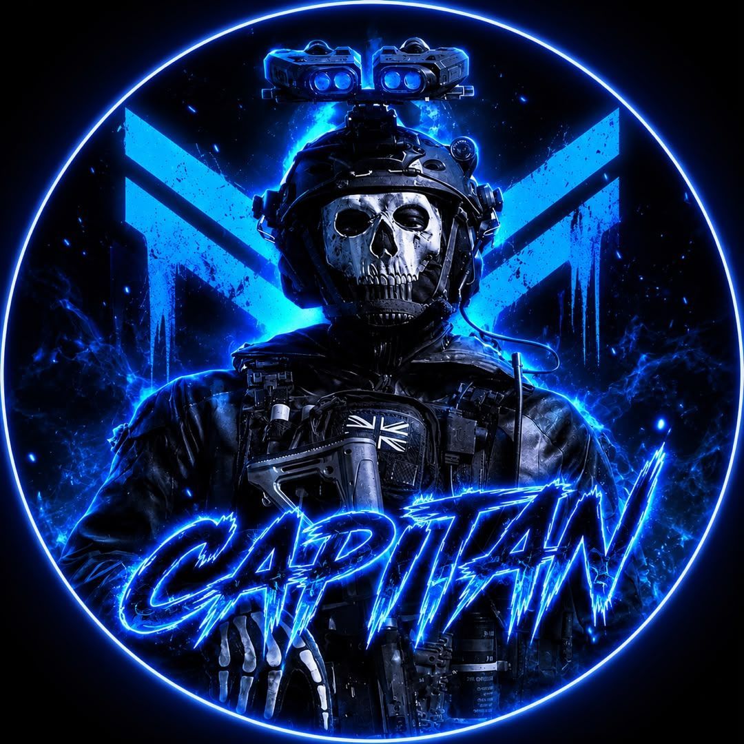 Capitan071