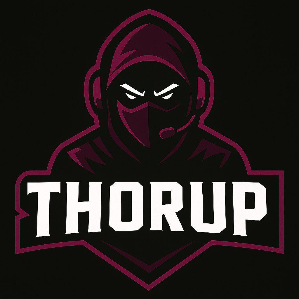 Faceit avatar