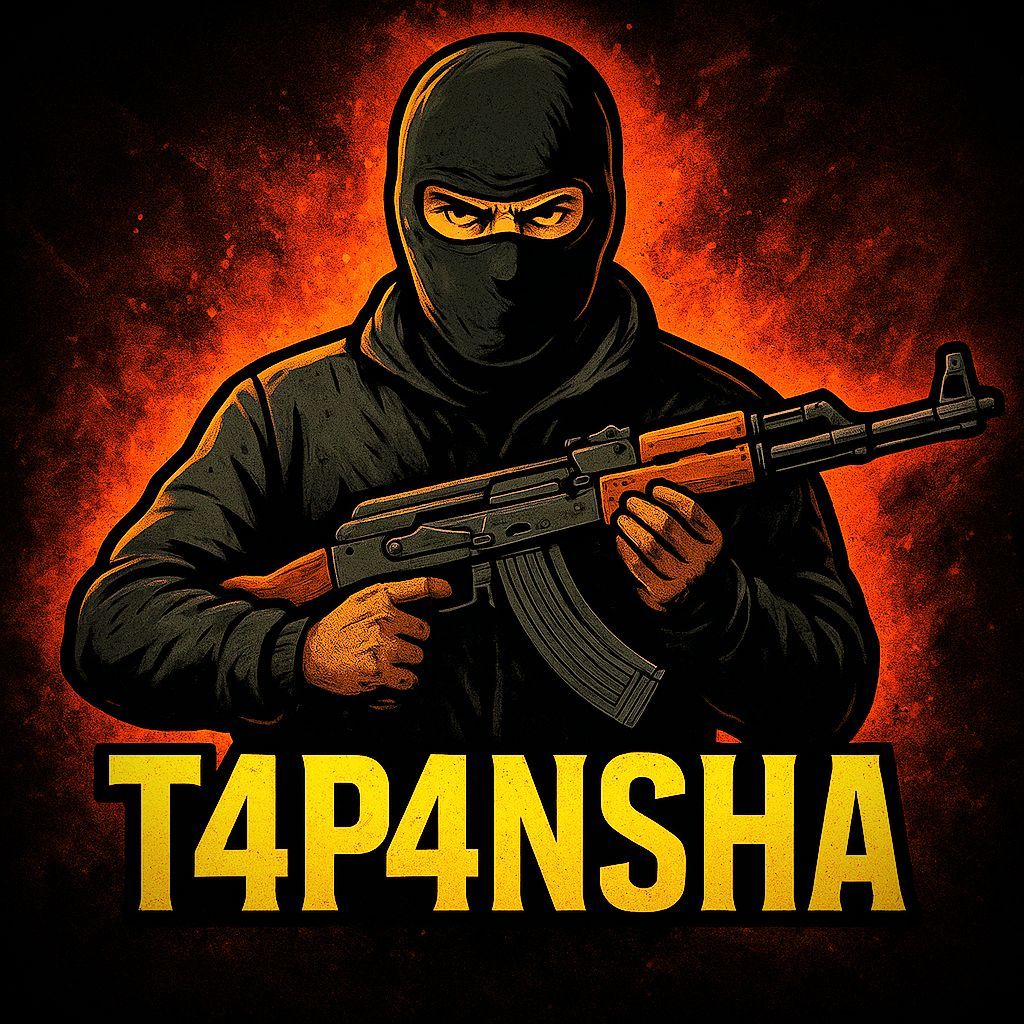 T4p4nsha