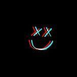 Eriip avatar
