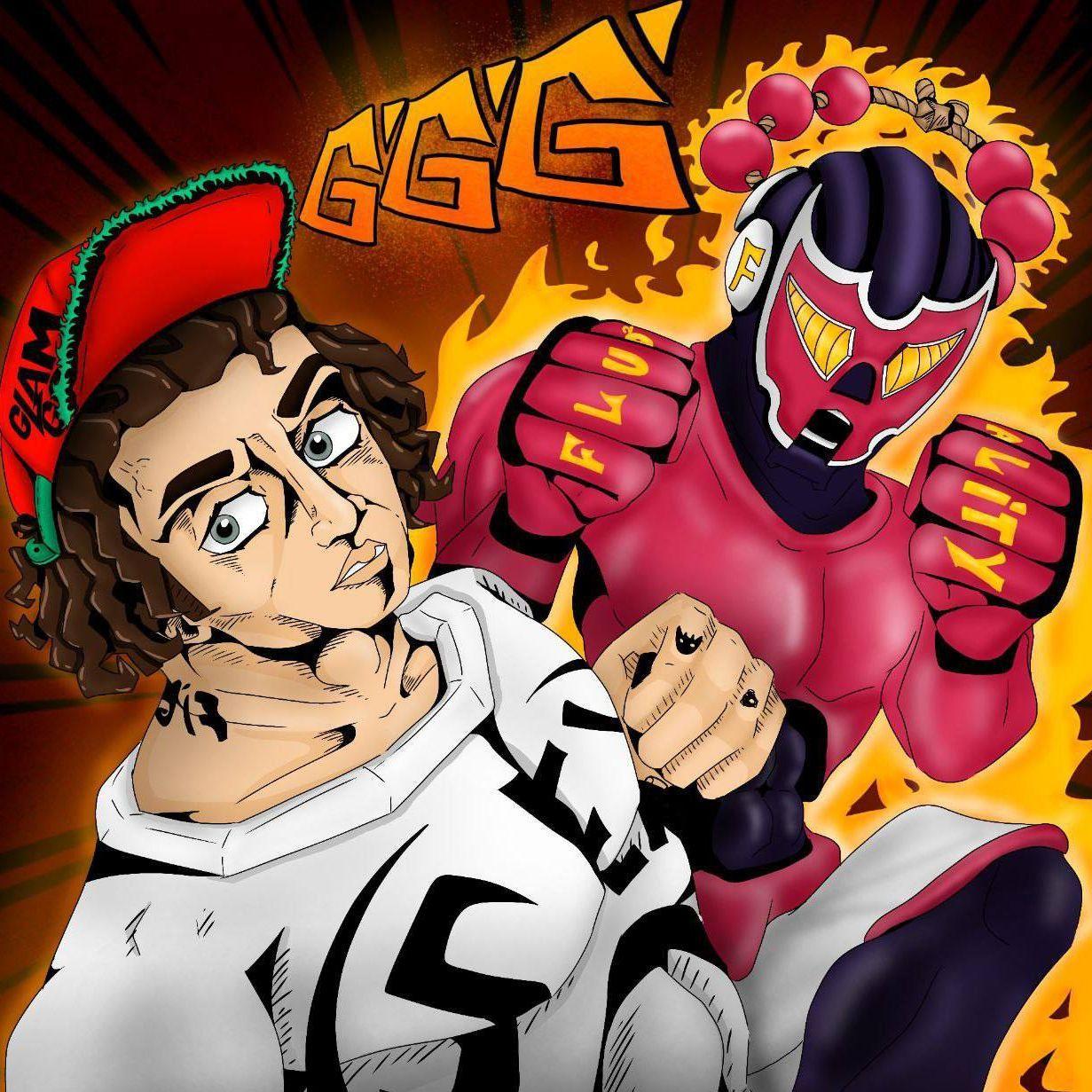 l1bero_4 avatar