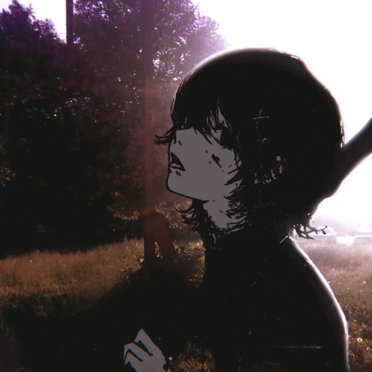 cryforkagome