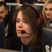 Francesca780 avatar