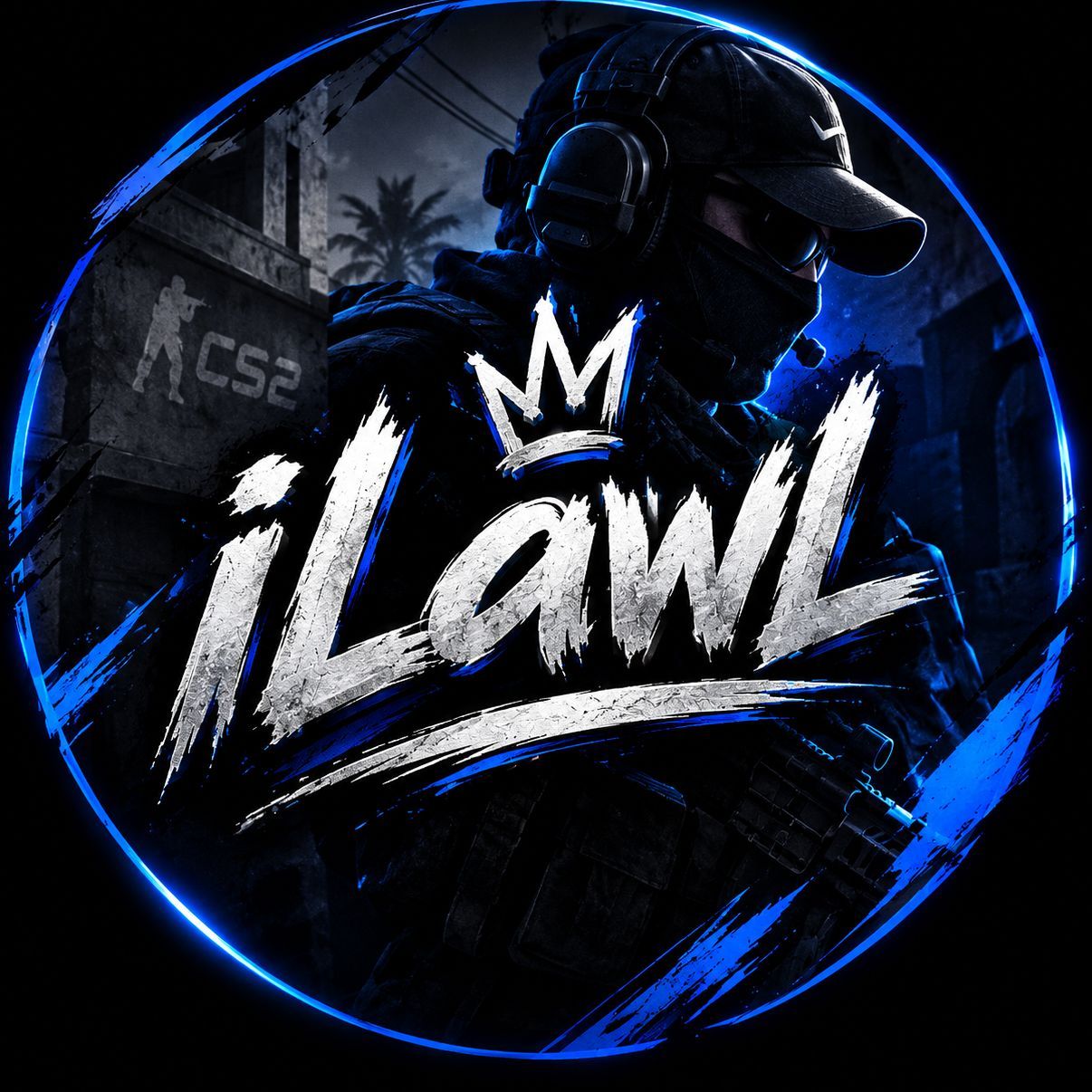 iLawl