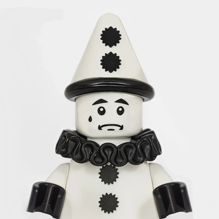MycopDrop