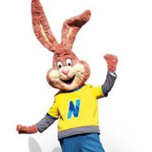 nesquik2 avatar