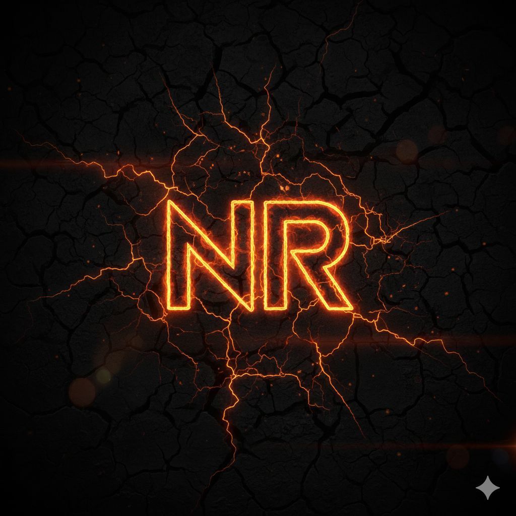 -NR-